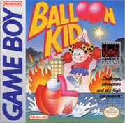 Balloon_Kid box