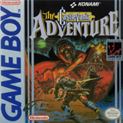 Castlevania_The_Adventure box