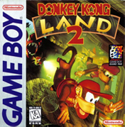 Donkey_Kong_Land_2 box