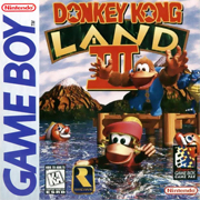 Donkey_Kong_Land_3 box