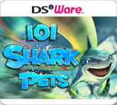 101_Shark_Pets box