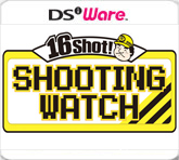 16_Shot_Shooting_Watch box