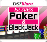 1st_Class_Poker_and_BlackJack box