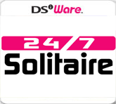 247_Solitaire box