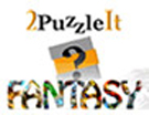 2Puzzle_It_Fantasy box