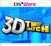 3D_Twist_and_Match box