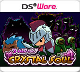 3_Heroes_Crystal_Soul box