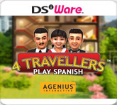 4_Travellers_Play_Spanish box