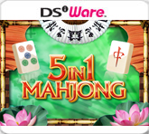 5_in_1_Mahjong box