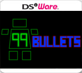 99Bullets box