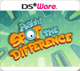 Aahh_Spot_the_Difference box