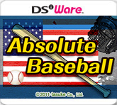 Absolute_Baseball box