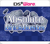 Absolute_BrickBuster box