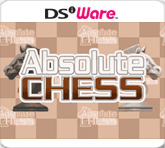 Absolute_Chess box