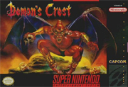 Demons_Crest box