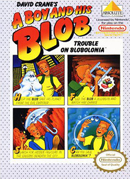 A_Boy_and_His_Blob_Trouble_on_Blobolonia box