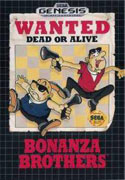 Bonanza_Bros box