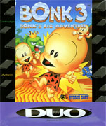 Bonk_3_Bonks_Big_Adventure box