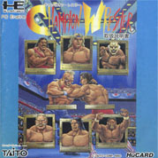 Champion_Wrestler box