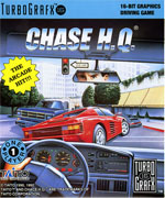 Chase_HQ box