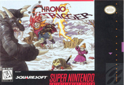 Chrono_Trigger box