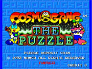 Cosmo_Gang_the_Puzzle_Arcade box