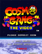 Cosmo_Gang_the_Video box