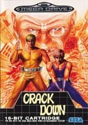 Crack_Down box