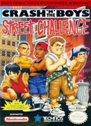 Crash_n_The_Boys_Street_Challenge box