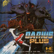 Darius_Plus box