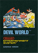 Devil_World box