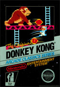 Donkey_Kong box