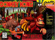 Donkey_Kong_Country box