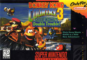 Donkey_Kong_Country_3_Dixie_Kongs_Double_Trouble box